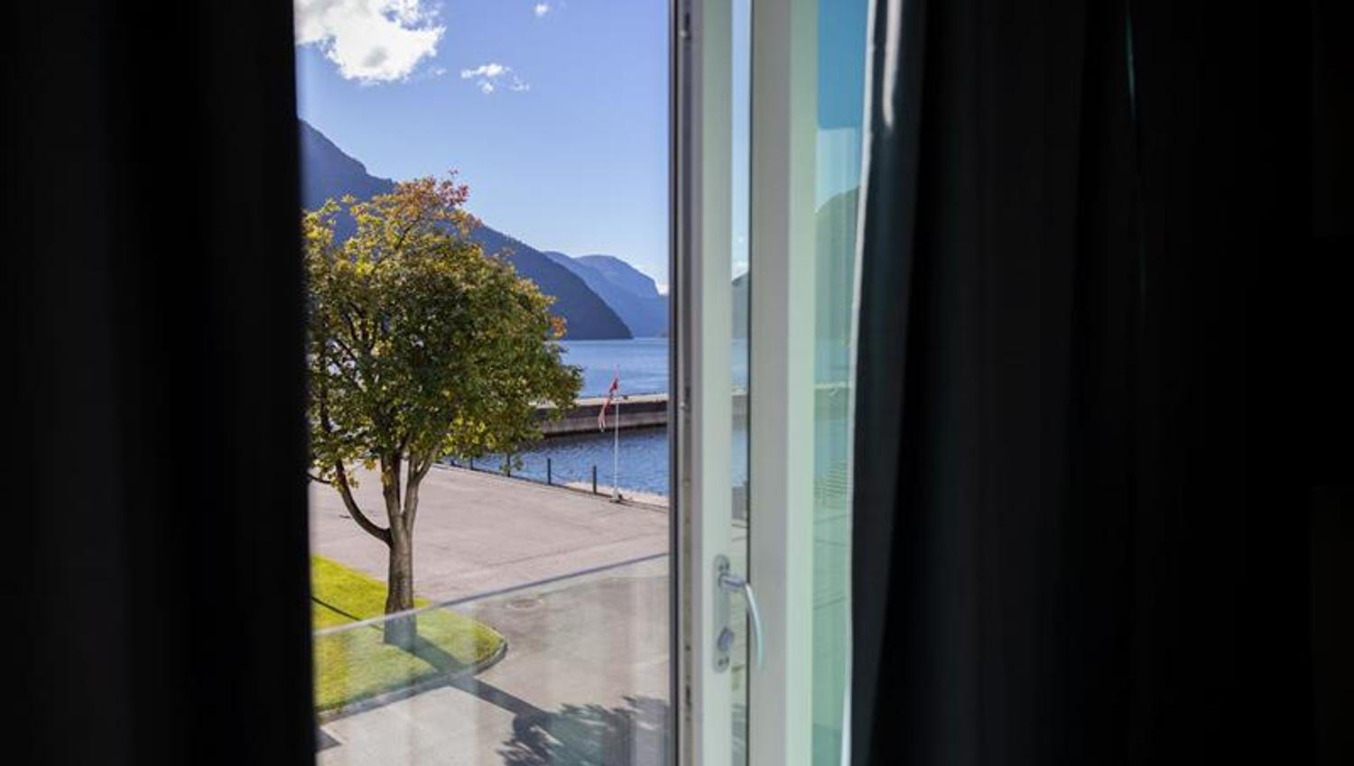 Klingenberg Hotell