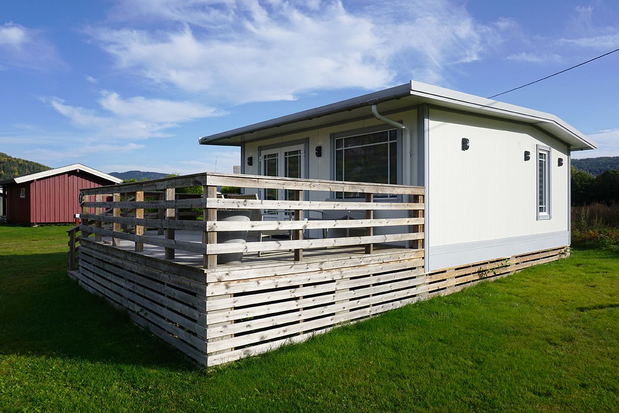 Notodden camping  (1)_web