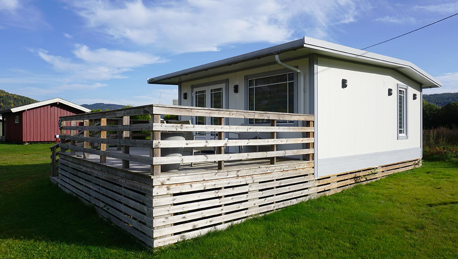 Notodden camping (1)_web