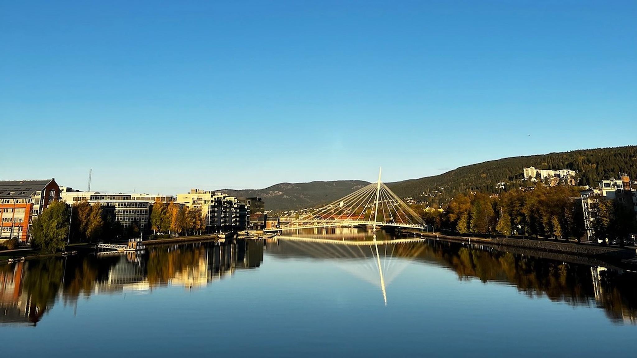Ypsilon_VisitNorway