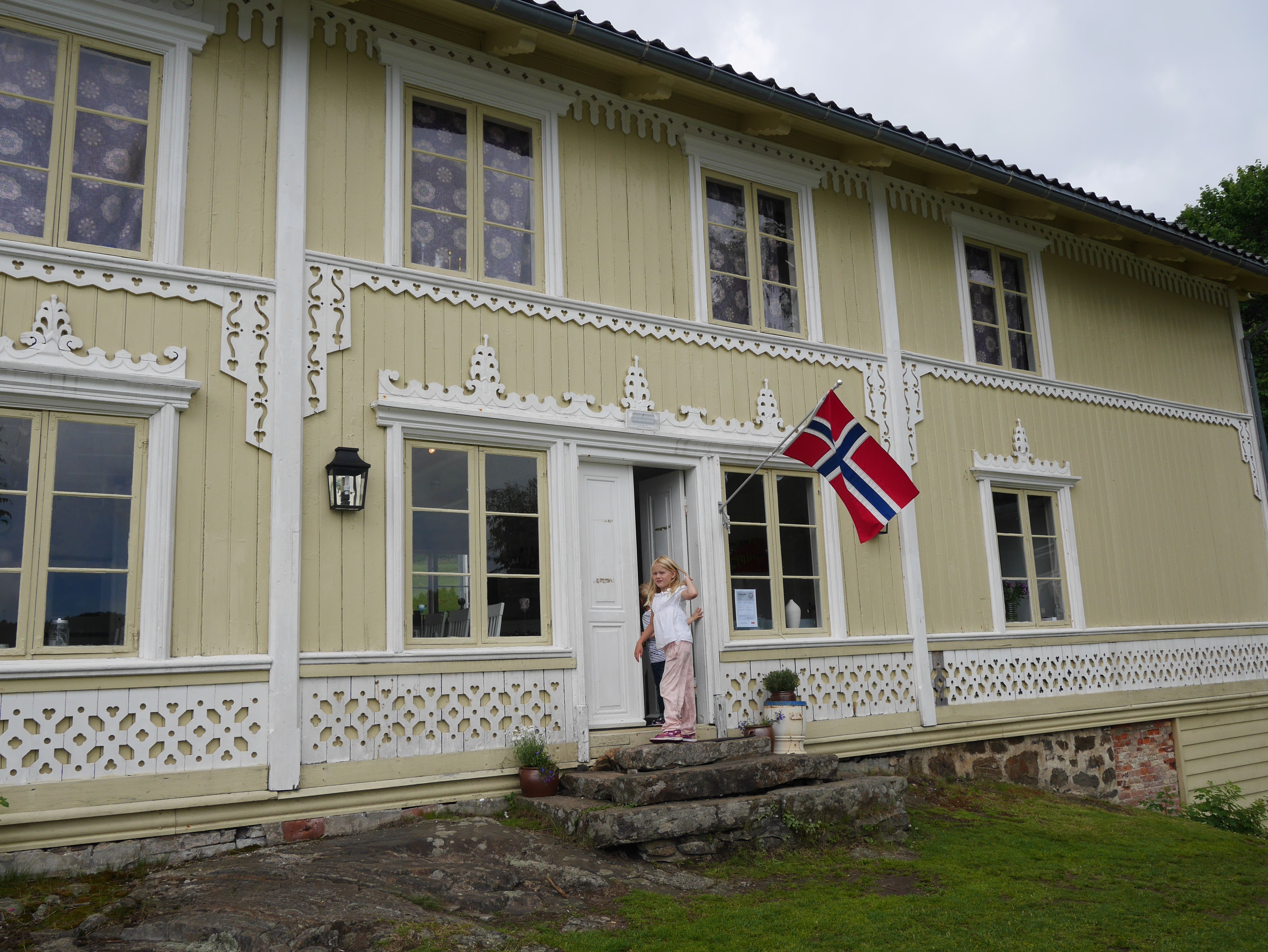hovedinngang-Furøya-Tvedestrand