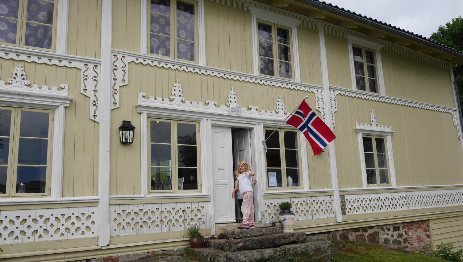 hovedinngang-Furøya-Tvedestrand