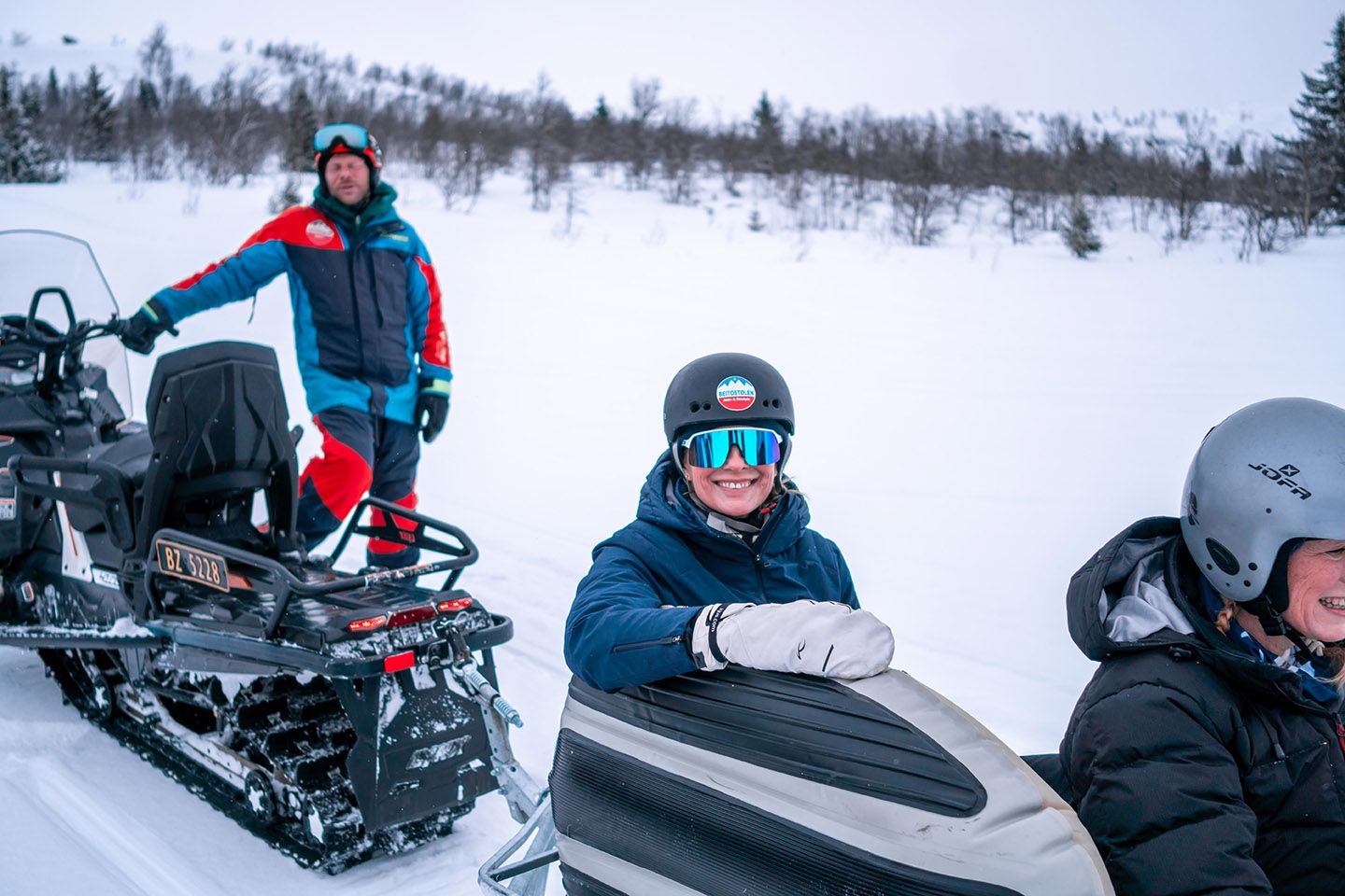 web_airboard_sofie-nilsson-beitoaktiv-65