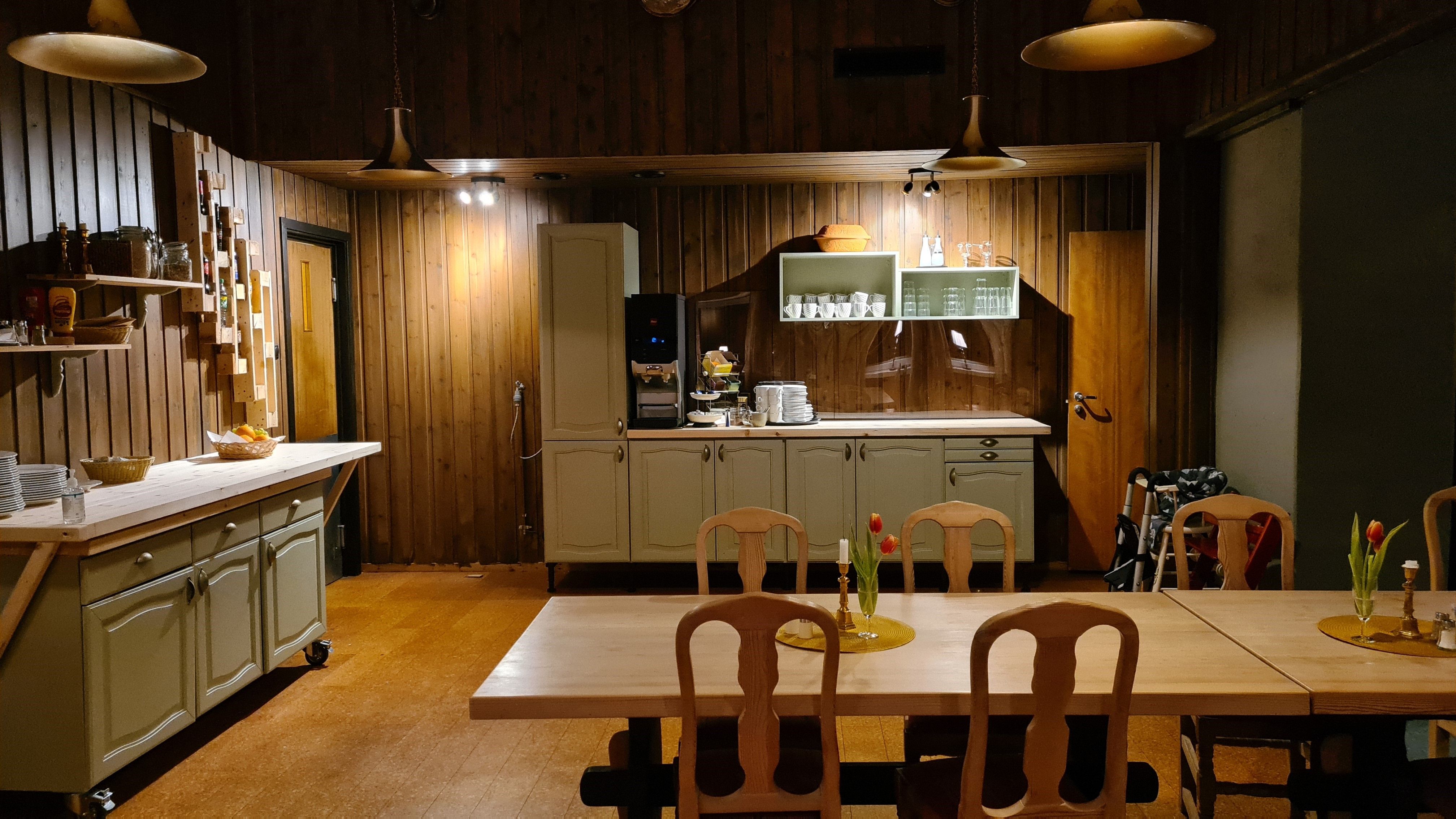 limingen_stue2