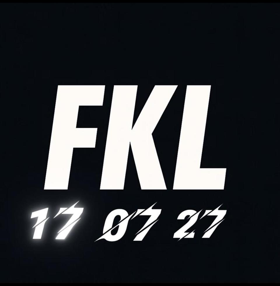 Fiskekakeløpet