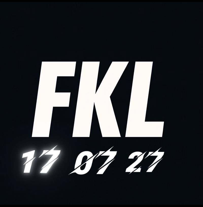 Fiskekakeløpet