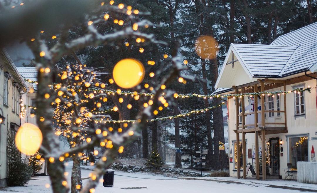 juleby fyresdal breddeformat