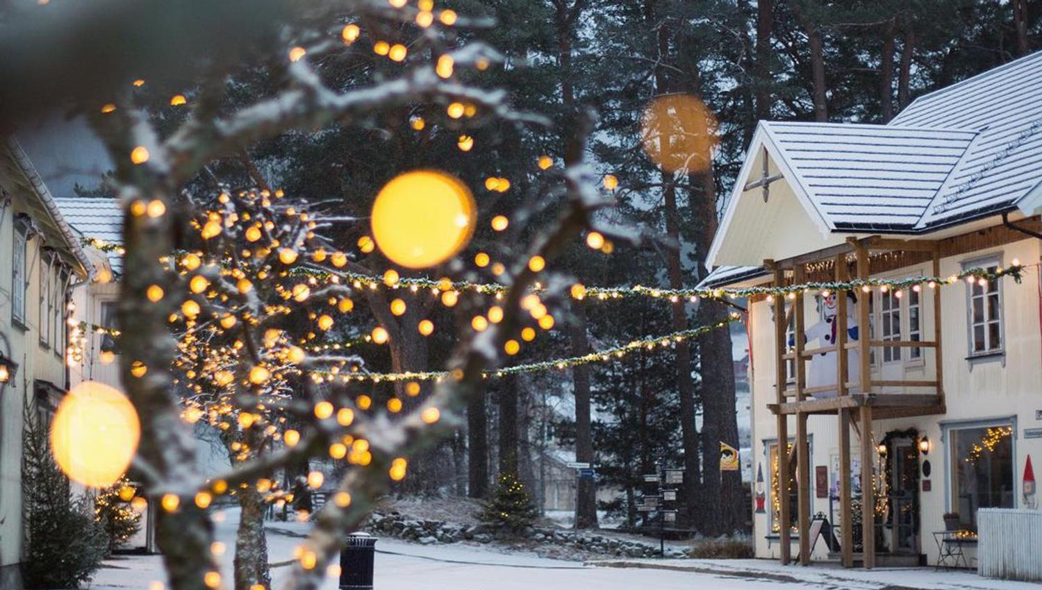 juleby fyresdal breddeformat