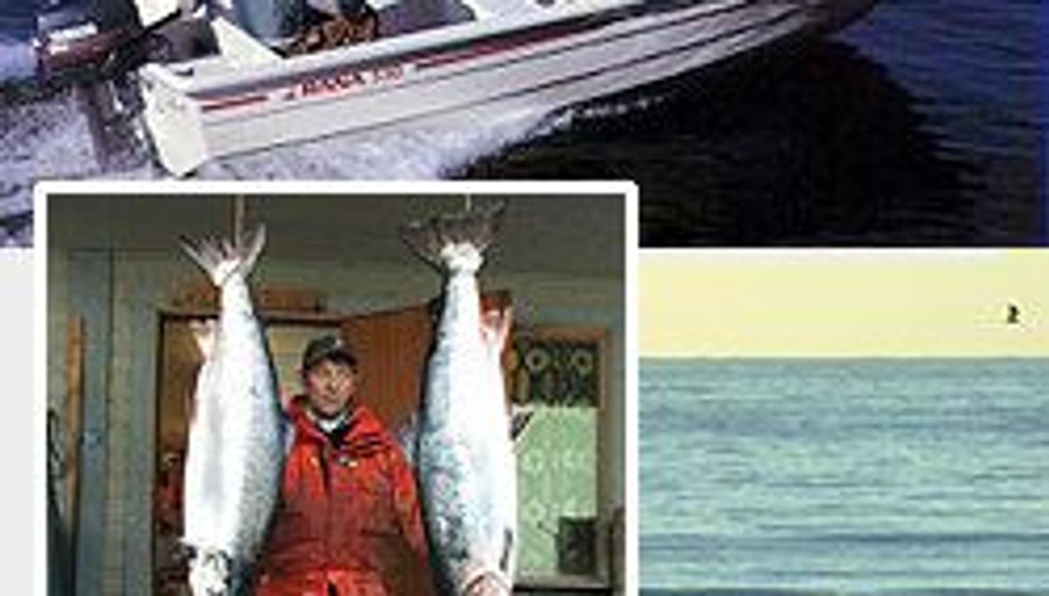 fishing pictures
