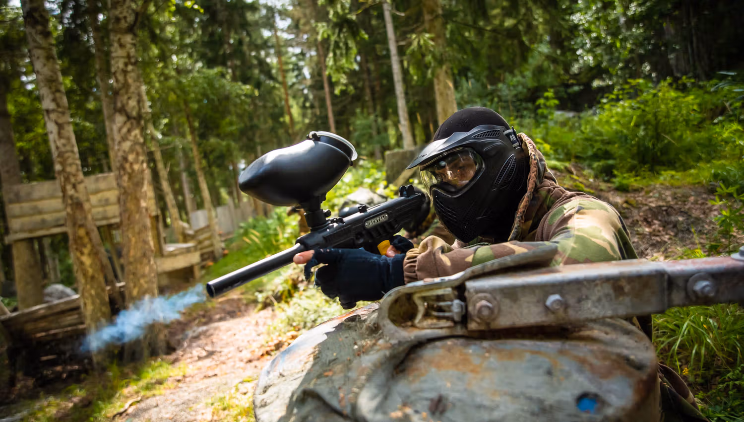 Olympiaparken paintball foto daniel nrodby-173