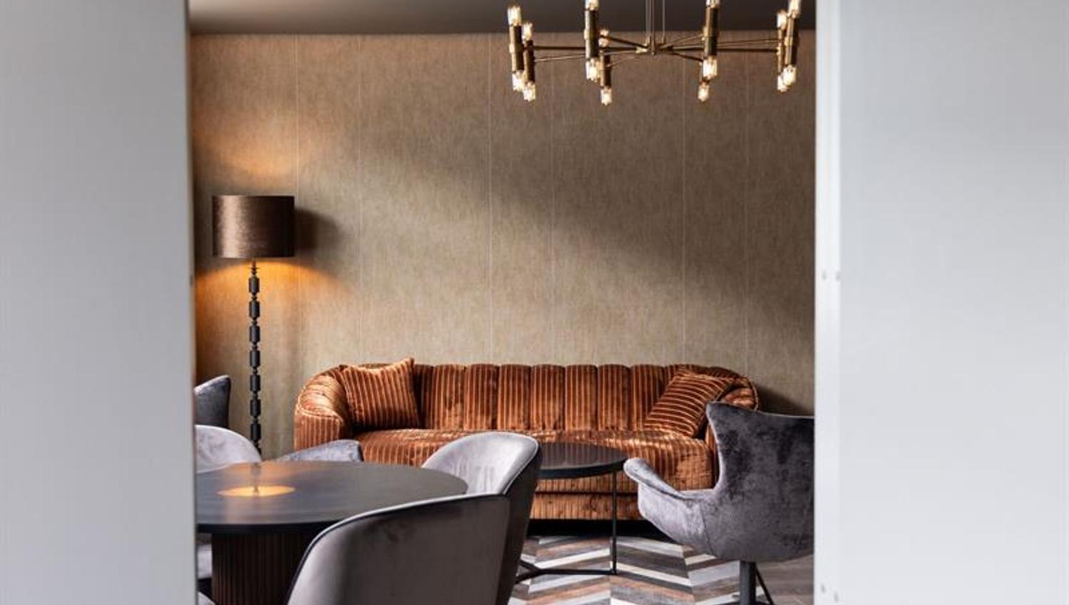 Quality Hotel Sogndal