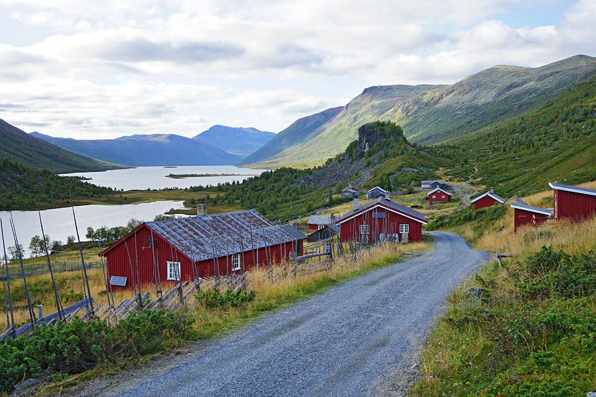 web_Strø_Caroline Svae3