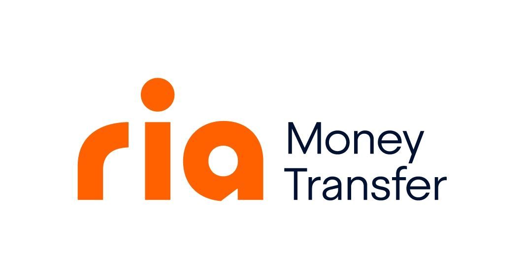 Ria Money Transfer and Currency Exchange