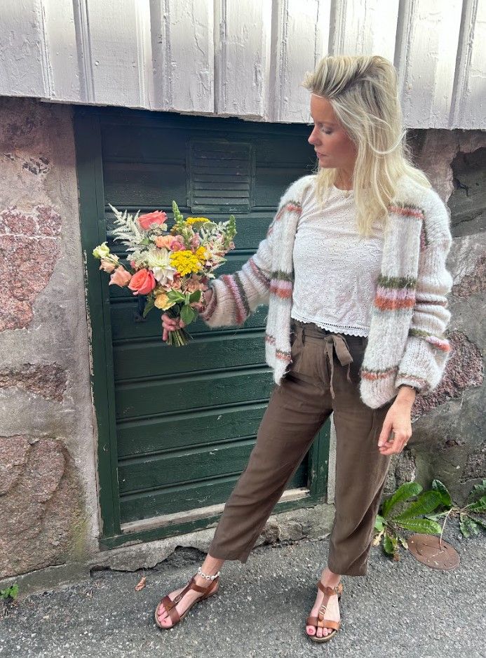 Plantedottir 6