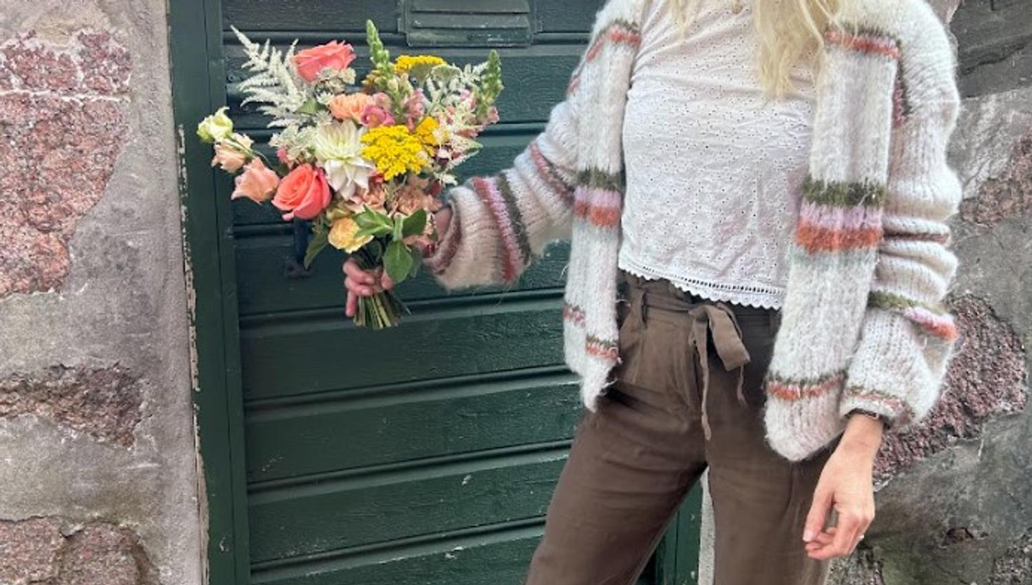 Plantedottir 6