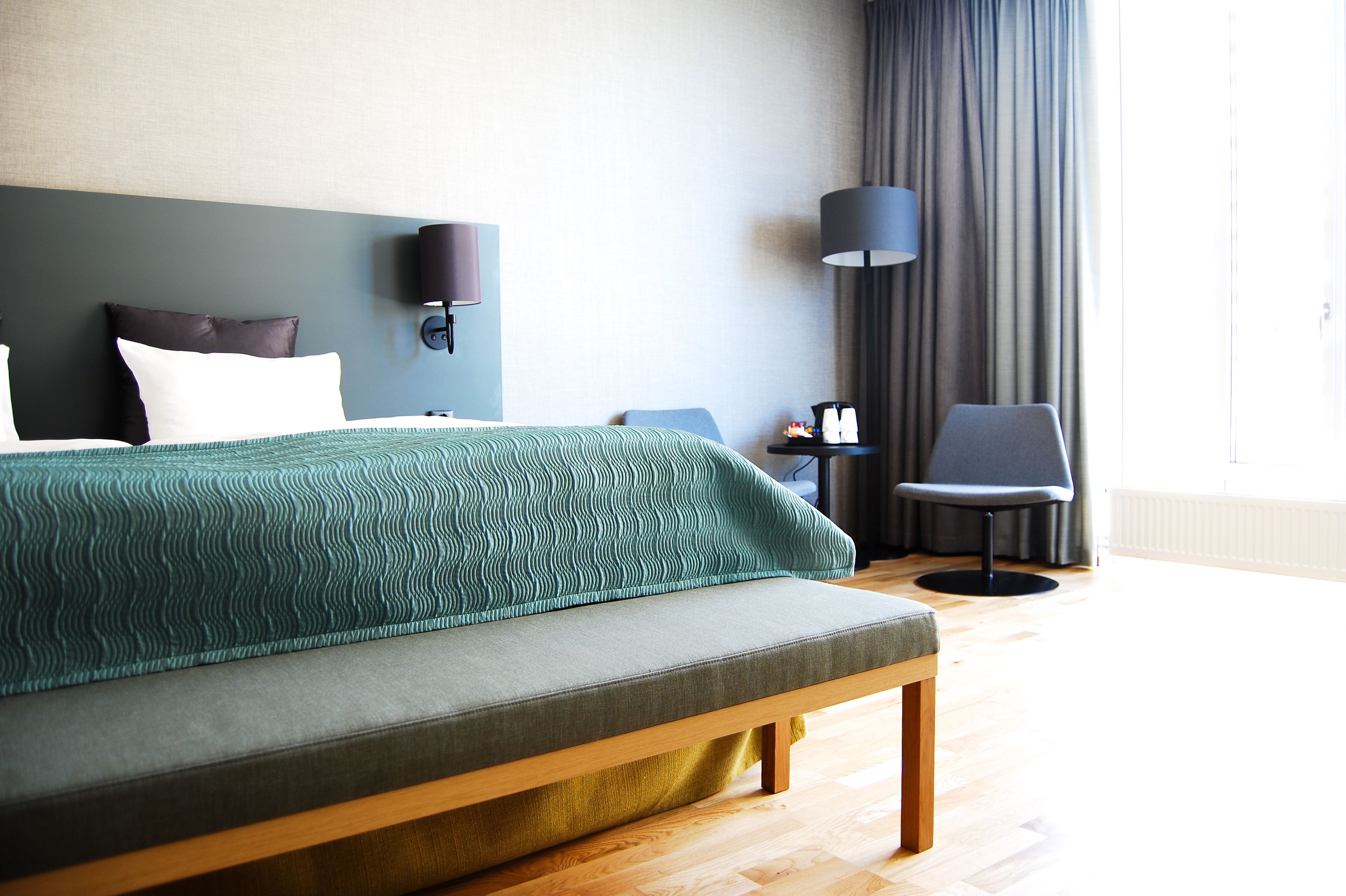 Hotel Q42