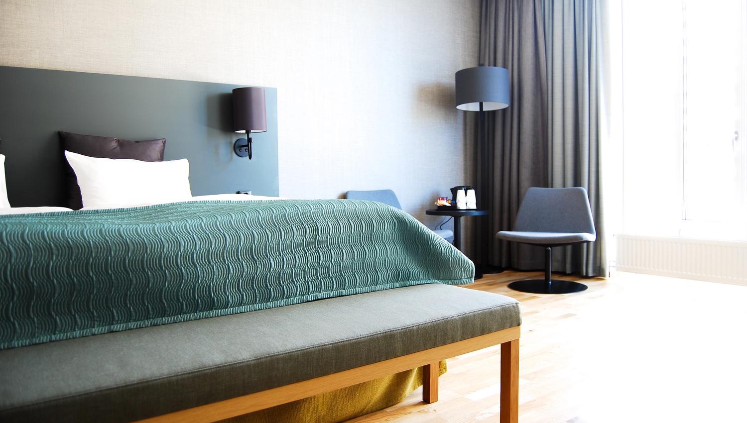 Hotel Q42