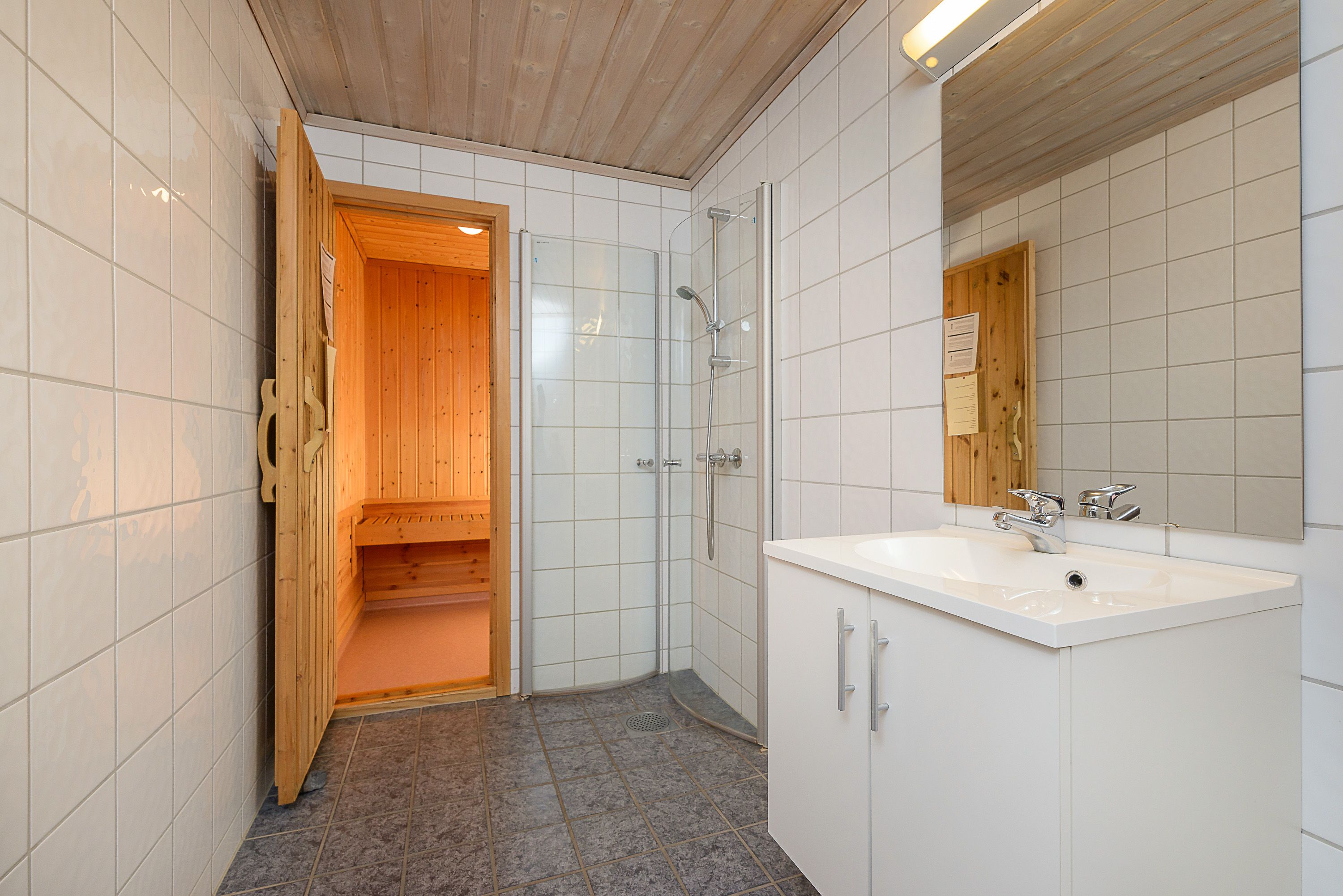 Bad Nordseter Apartments