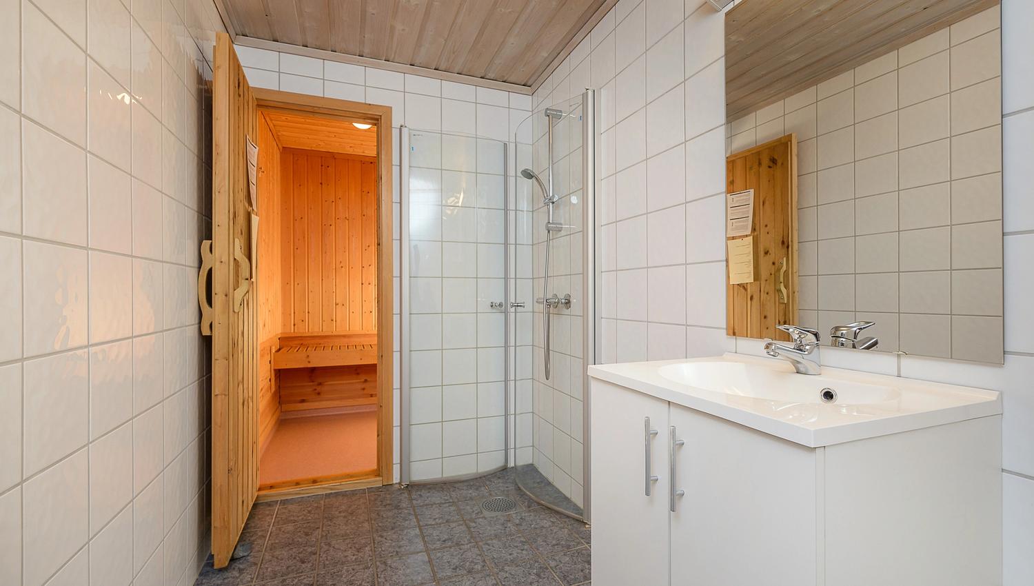 Bad Nordseter Apartments