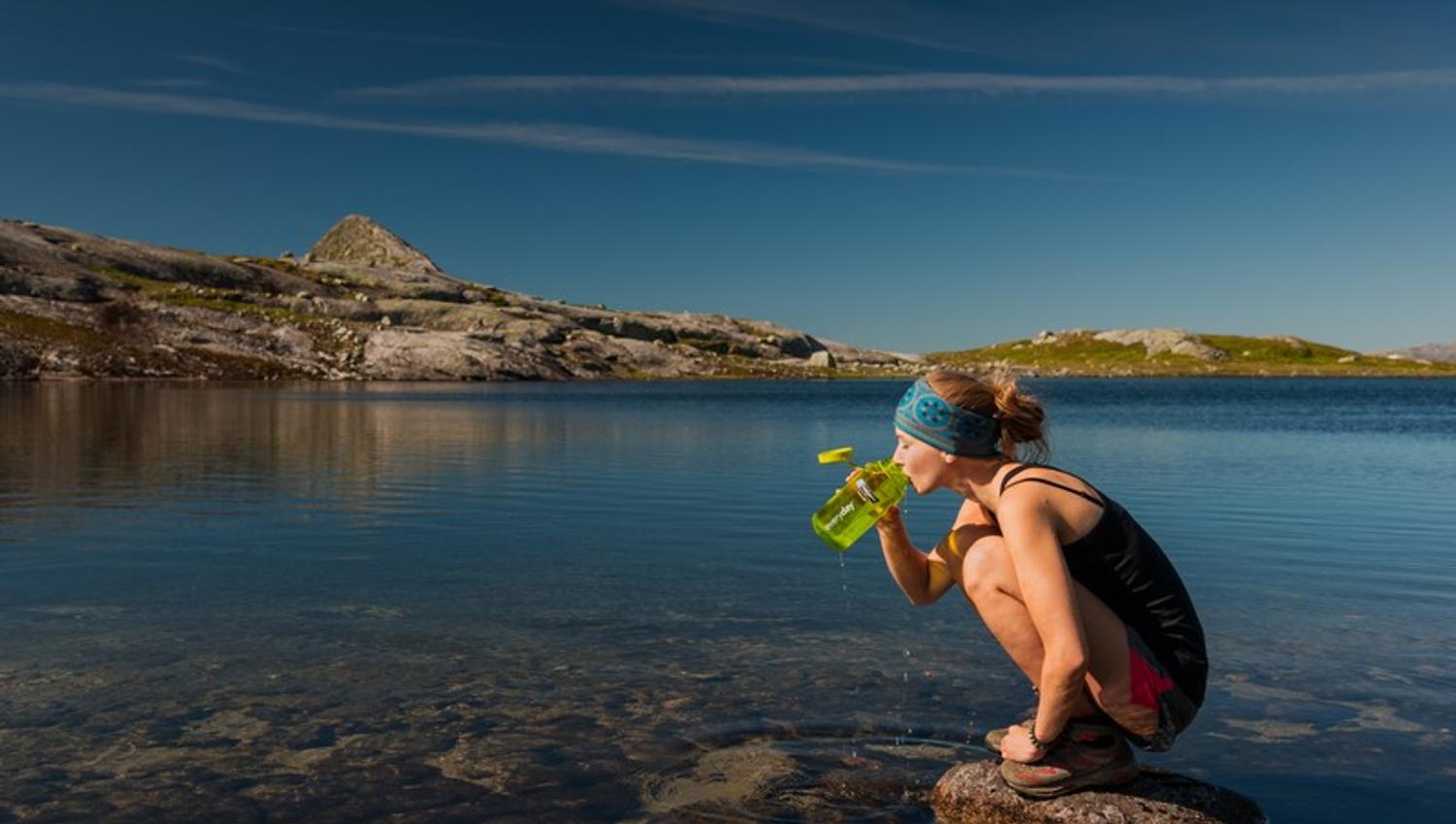 Blafjella-Skjakerfjella-National-Park-2-bernartwood-2797323_800