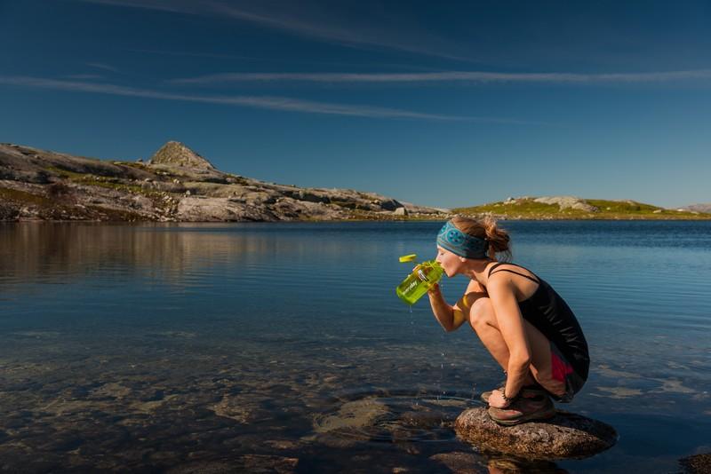Blafjella-Skjakerfjella-National-Park-2-bernartwood-2797323_800