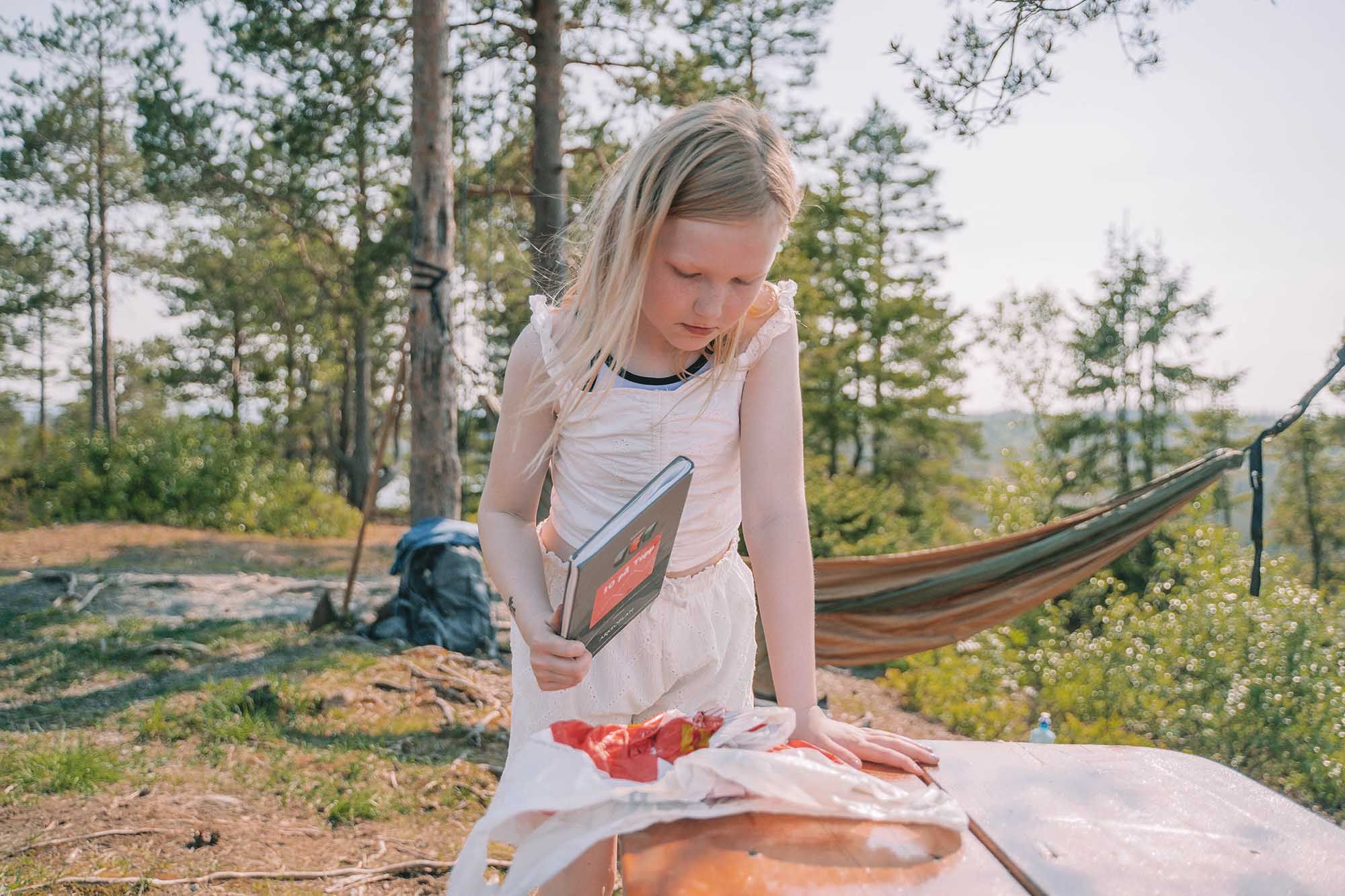 Bukkhaugen_Levanger_Liggende_dinarindsem (24)