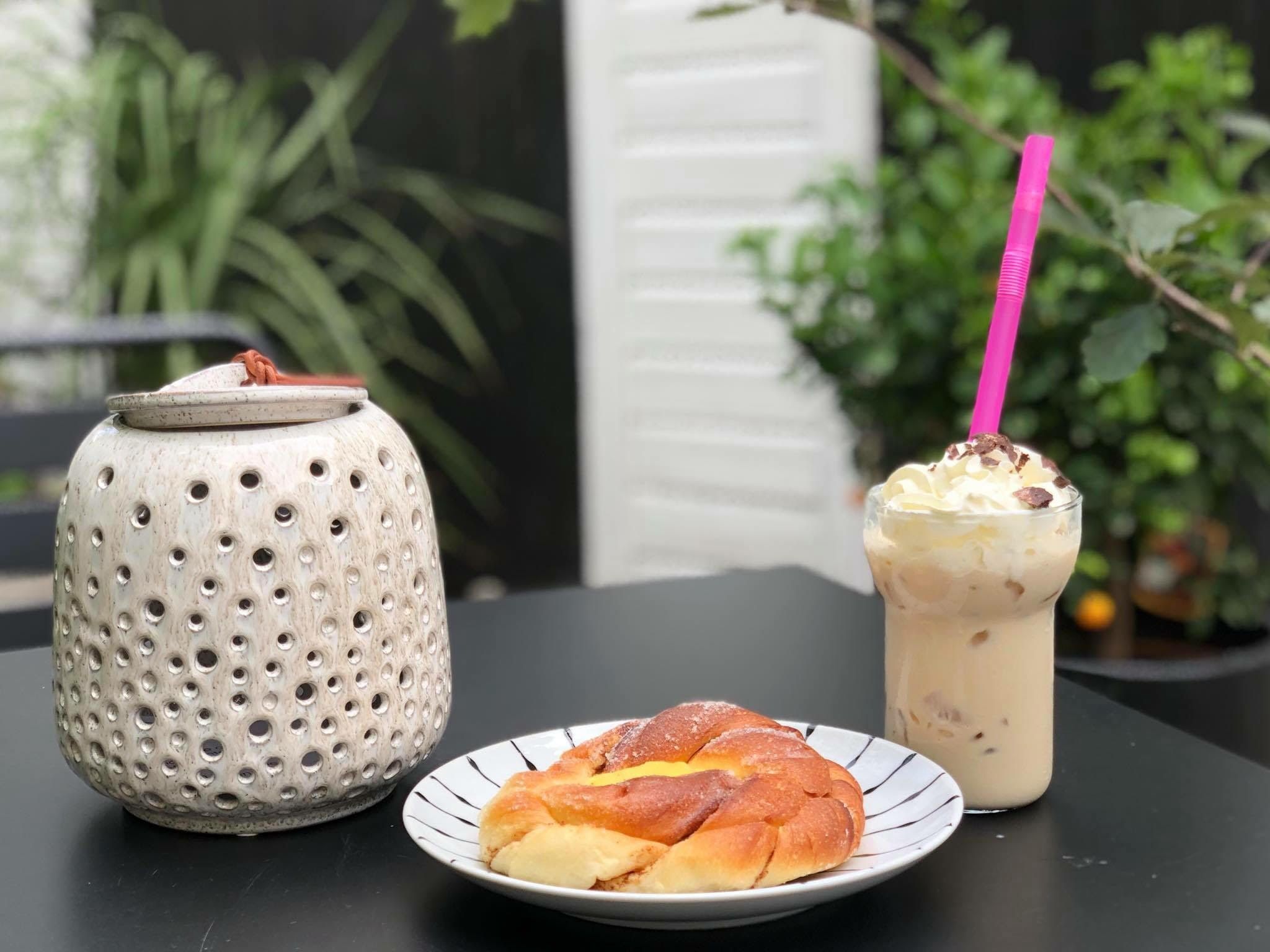 Hopeful-Garden-Cafe´-frappe-bolle