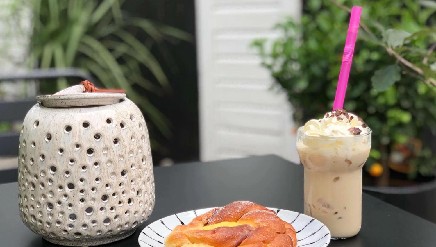 Hopeful-Garden-Cafe´-frappe-bolle