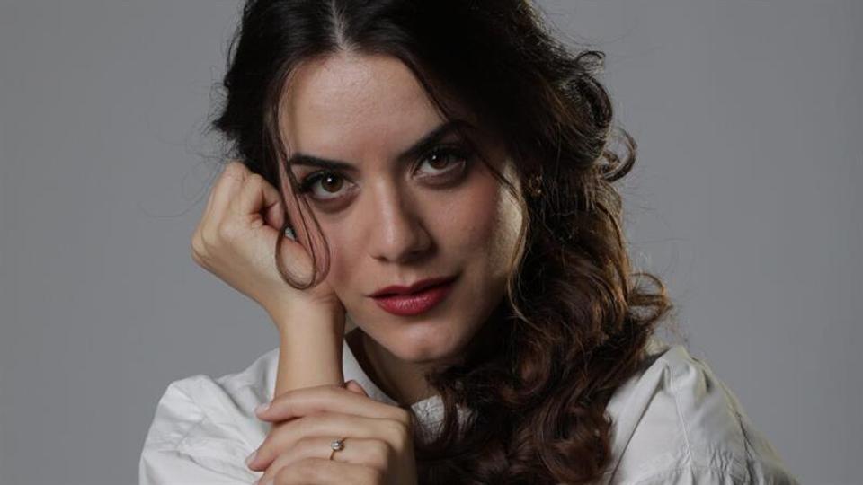 Cavalleria rusticana