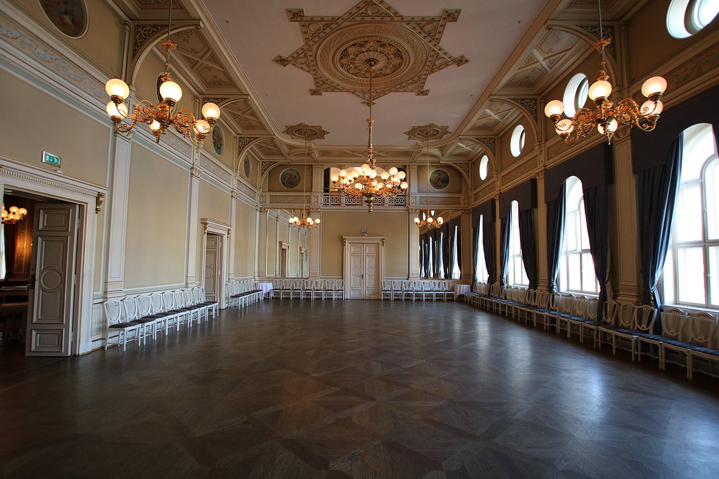 festlokaler_drammen