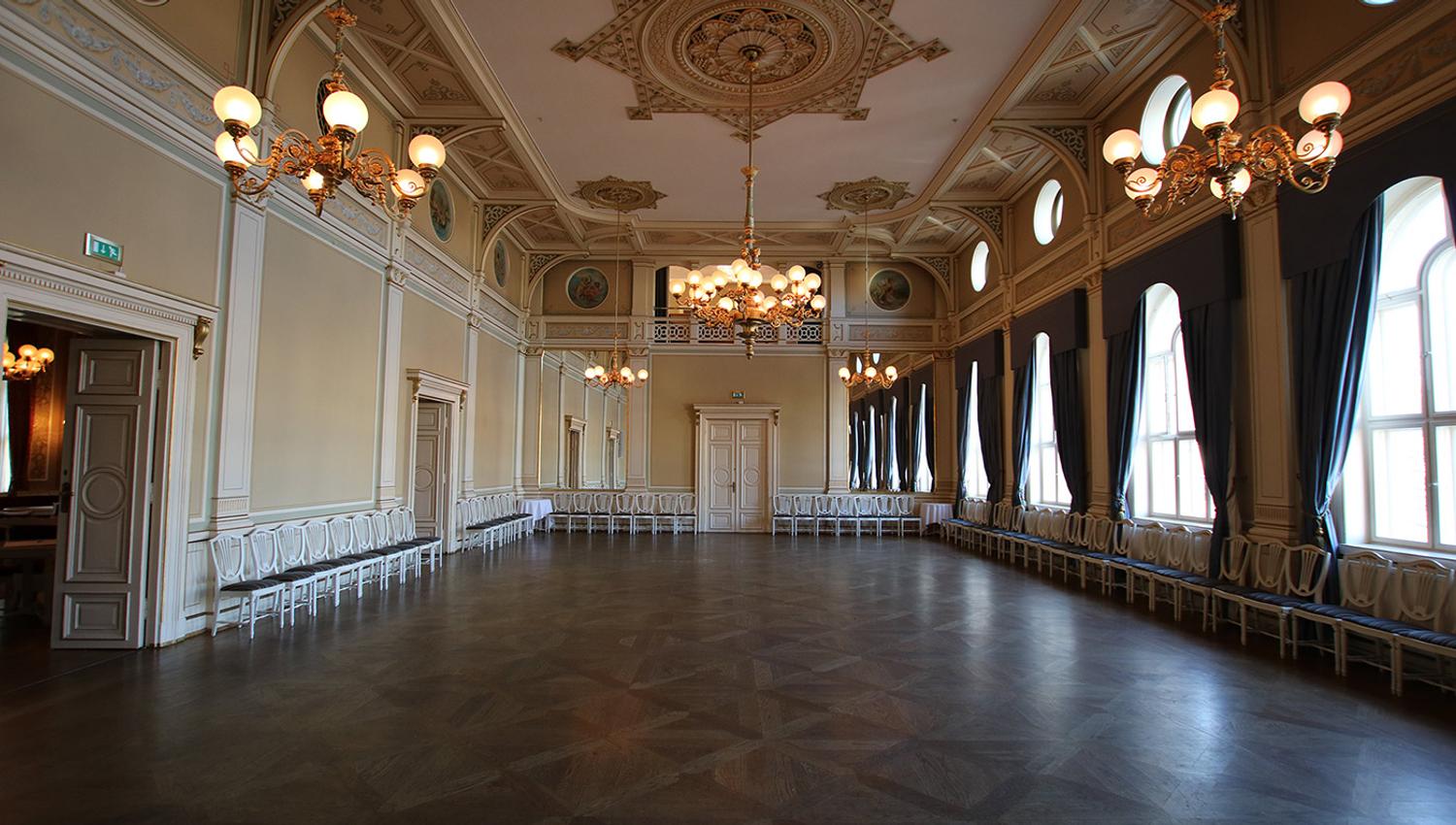 festlokaler_drammen