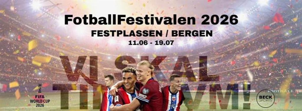 FotballFestivalen