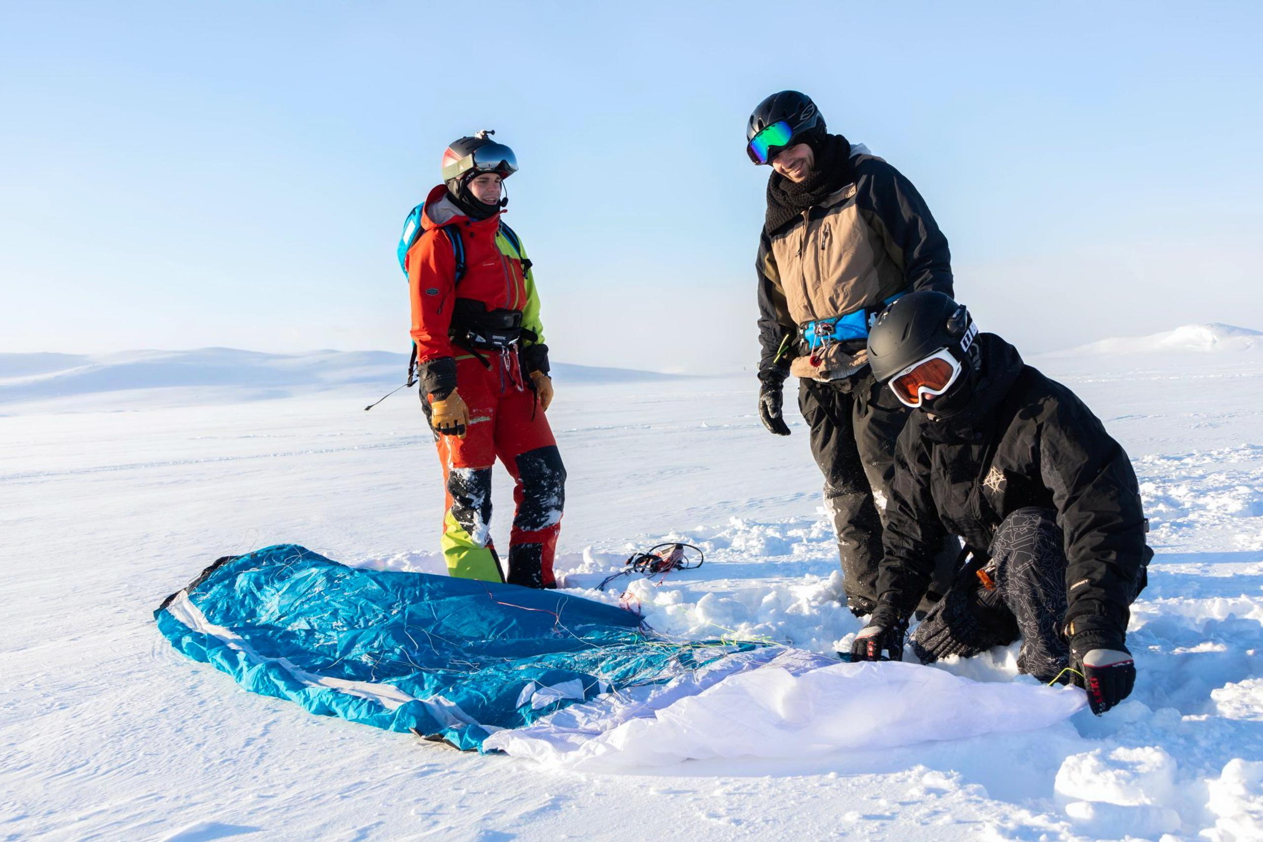 Snowkite_Dagali_Geilo9