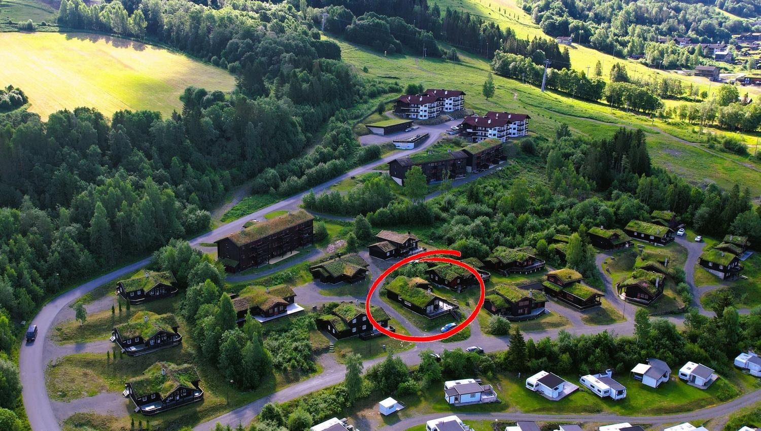 Nordlia 17
