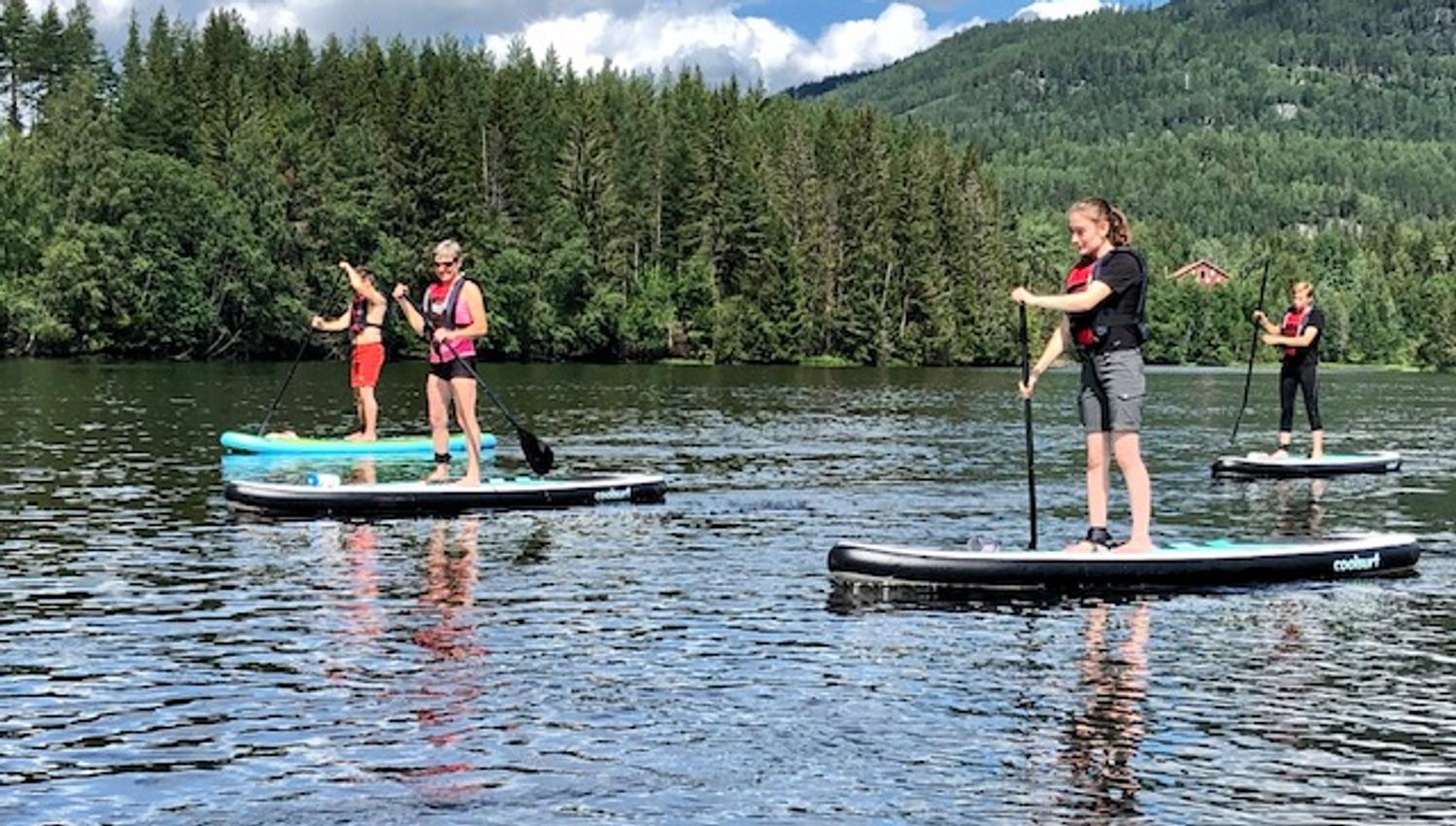 sup lågen2