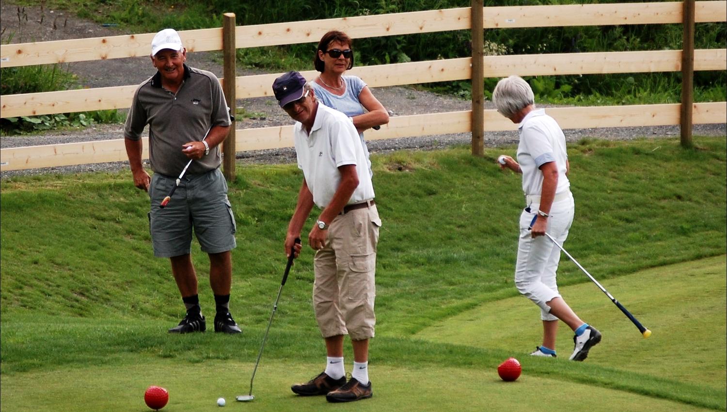 minigolf 021