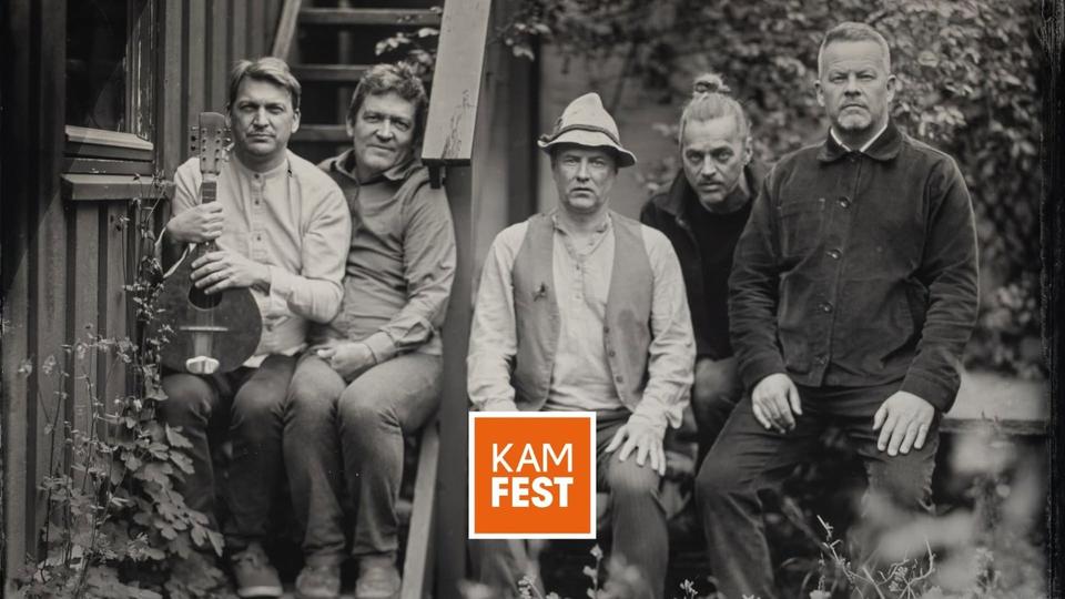 Løgner i sanntid
