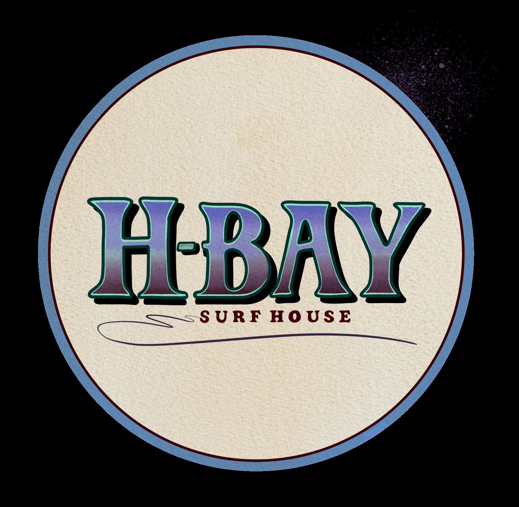  by Hoddevik Surf House at Stadlandet..