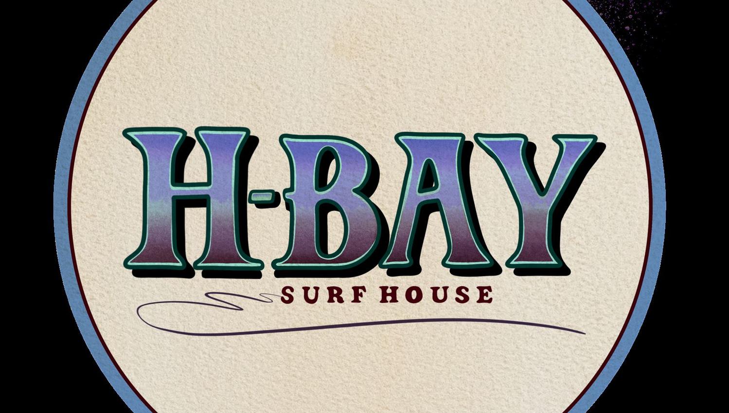 by Hoddevik Surf House at Stadlandet..