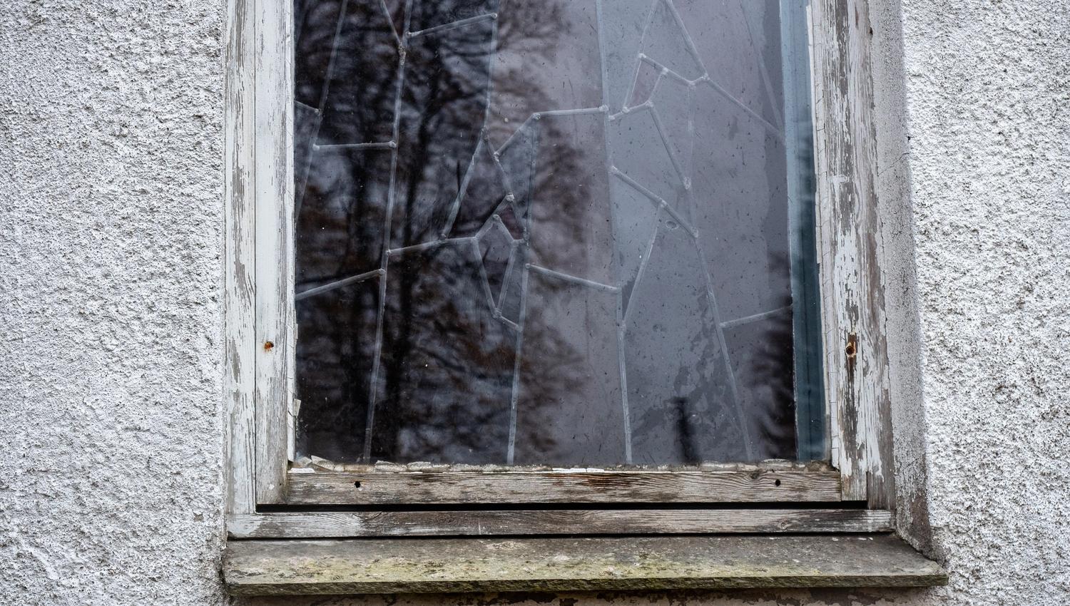 HRU-Stange kirke-002