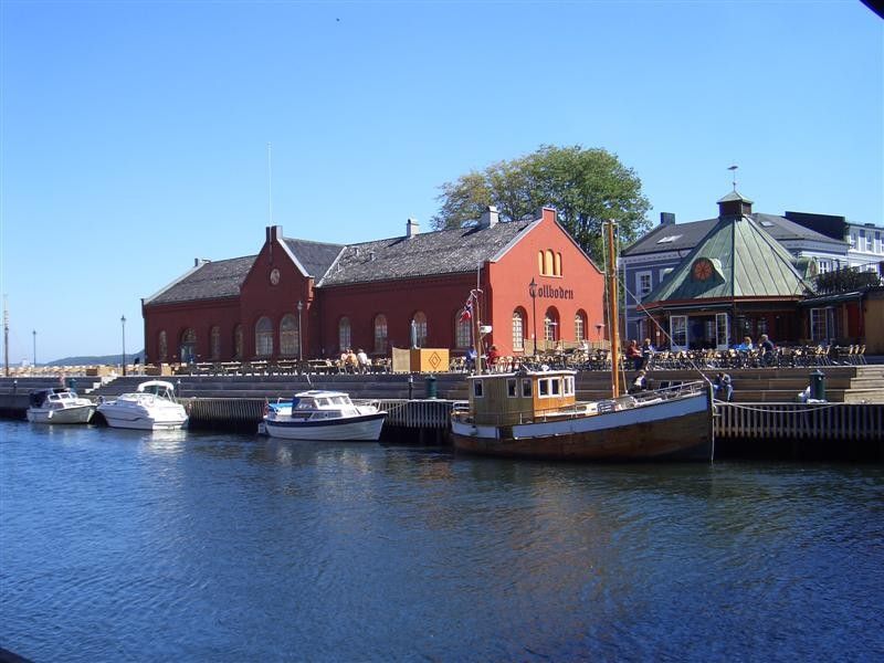 Moss Gjestehavn.jpg