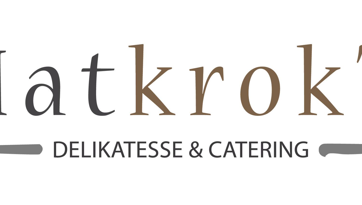 Logo Matkrokn