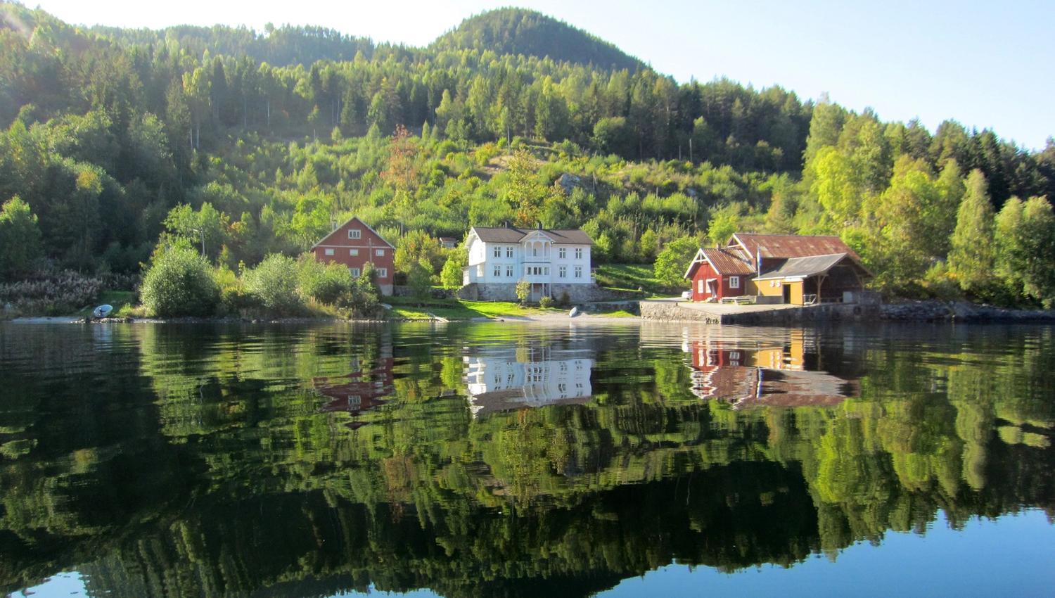 Bandaksli