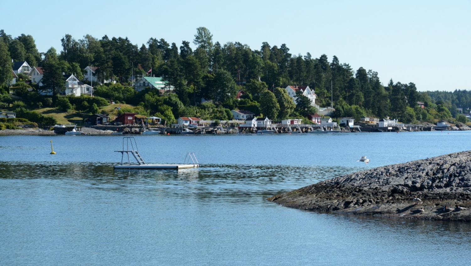 holmenskjaeret1