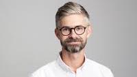 Sven Thore Kloster