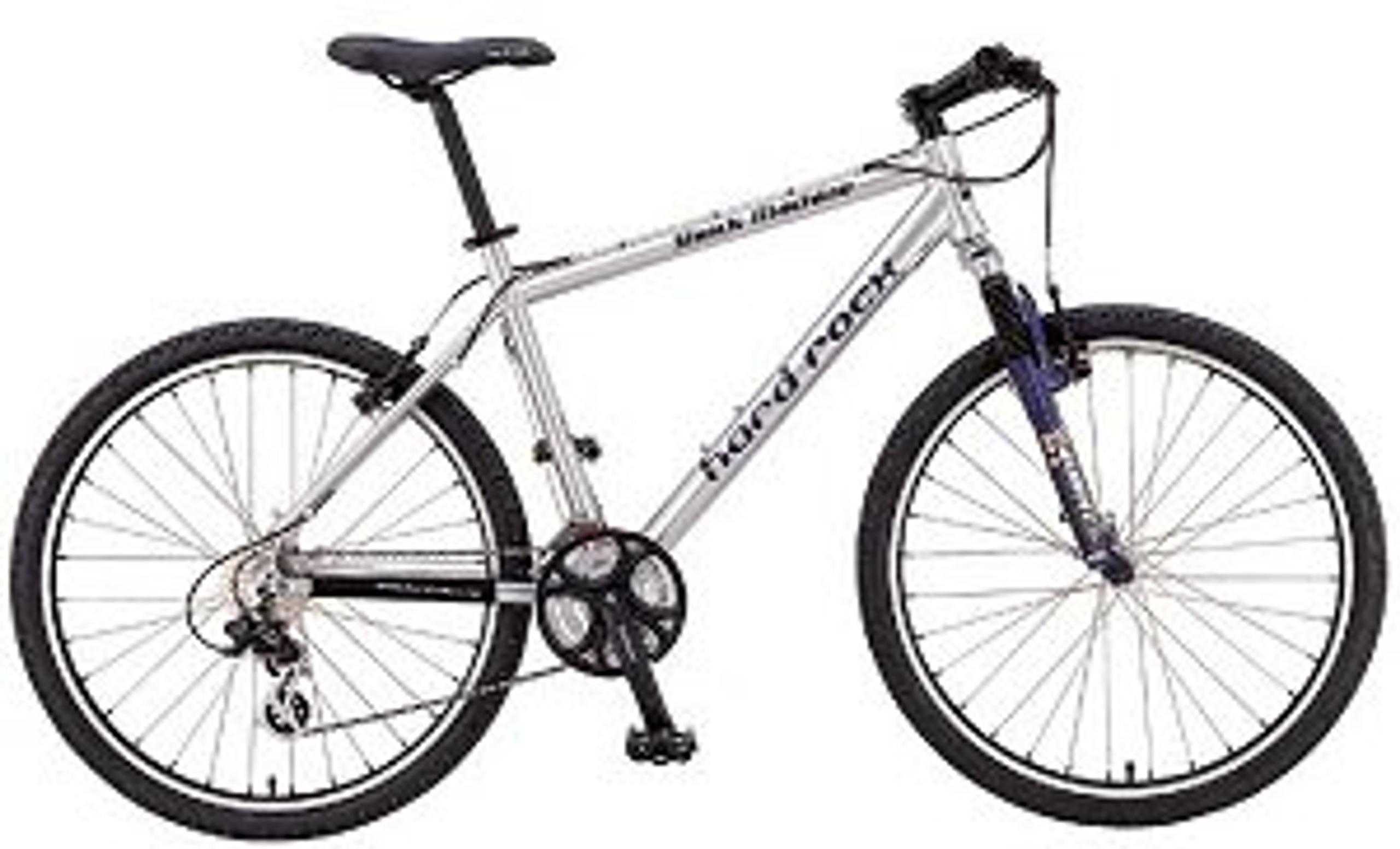 Bike rental in Austevoll, Bakkasund