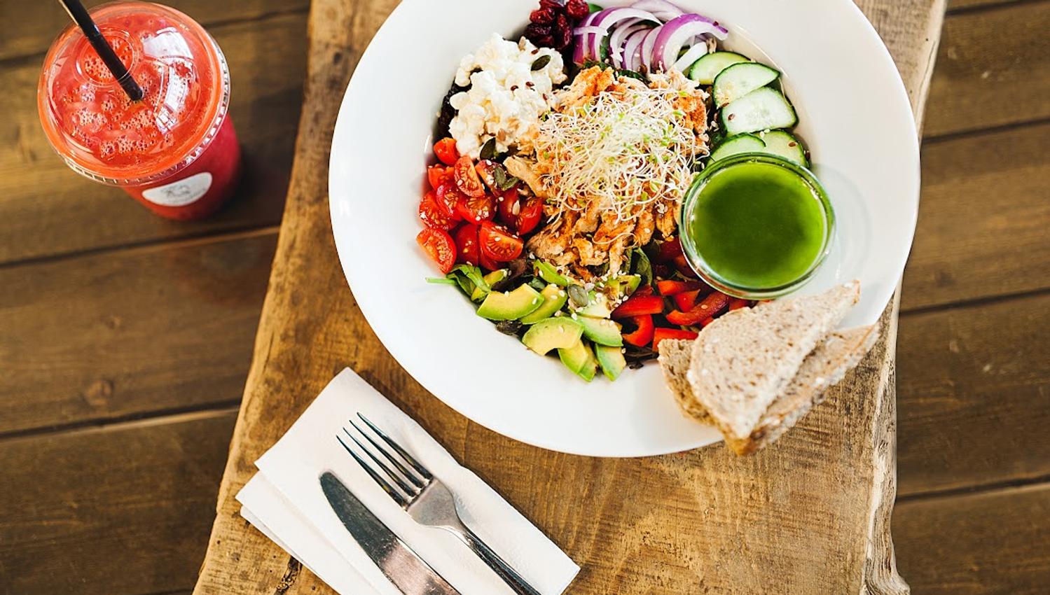 will.i.juice Kristiansand