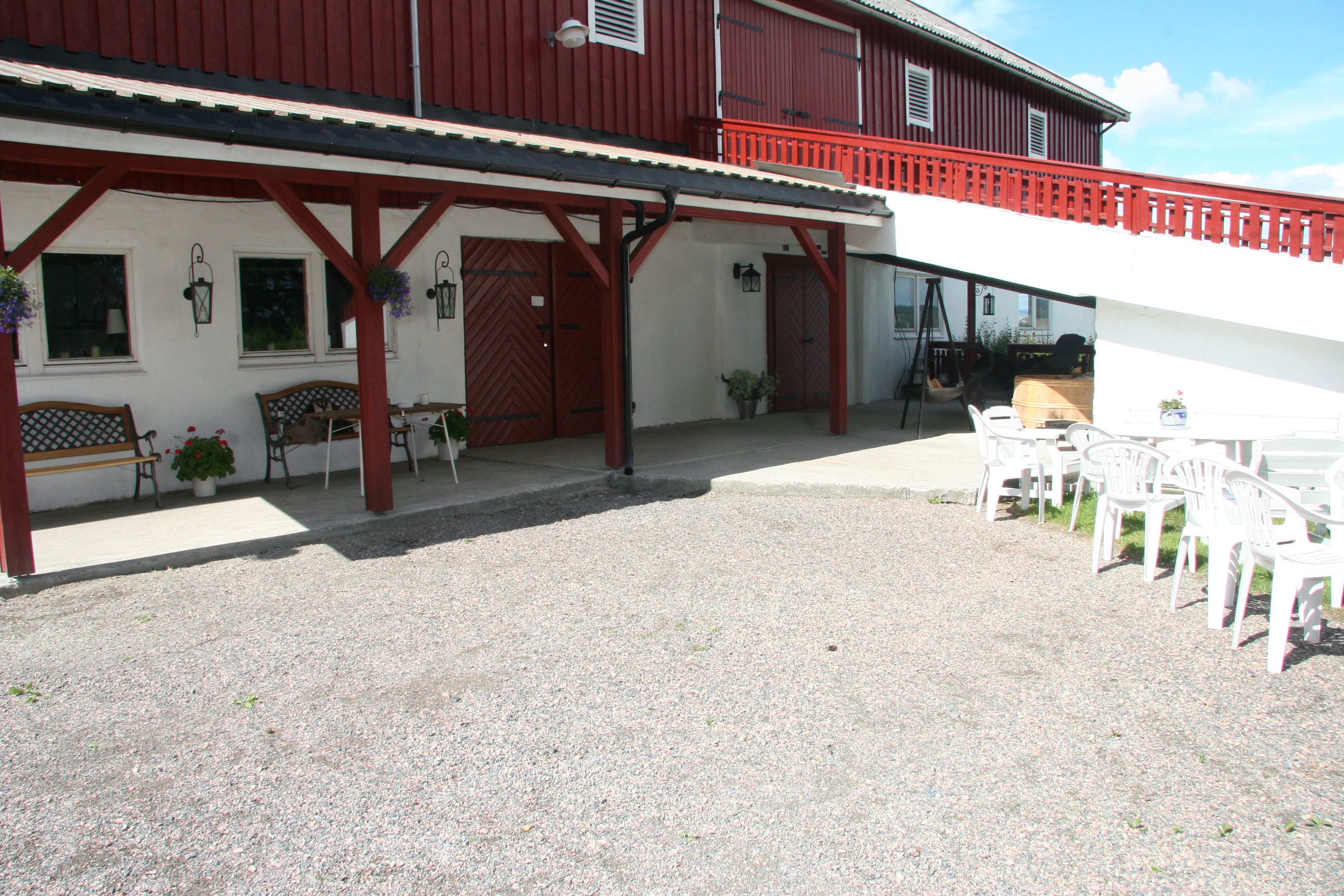 bilde 2