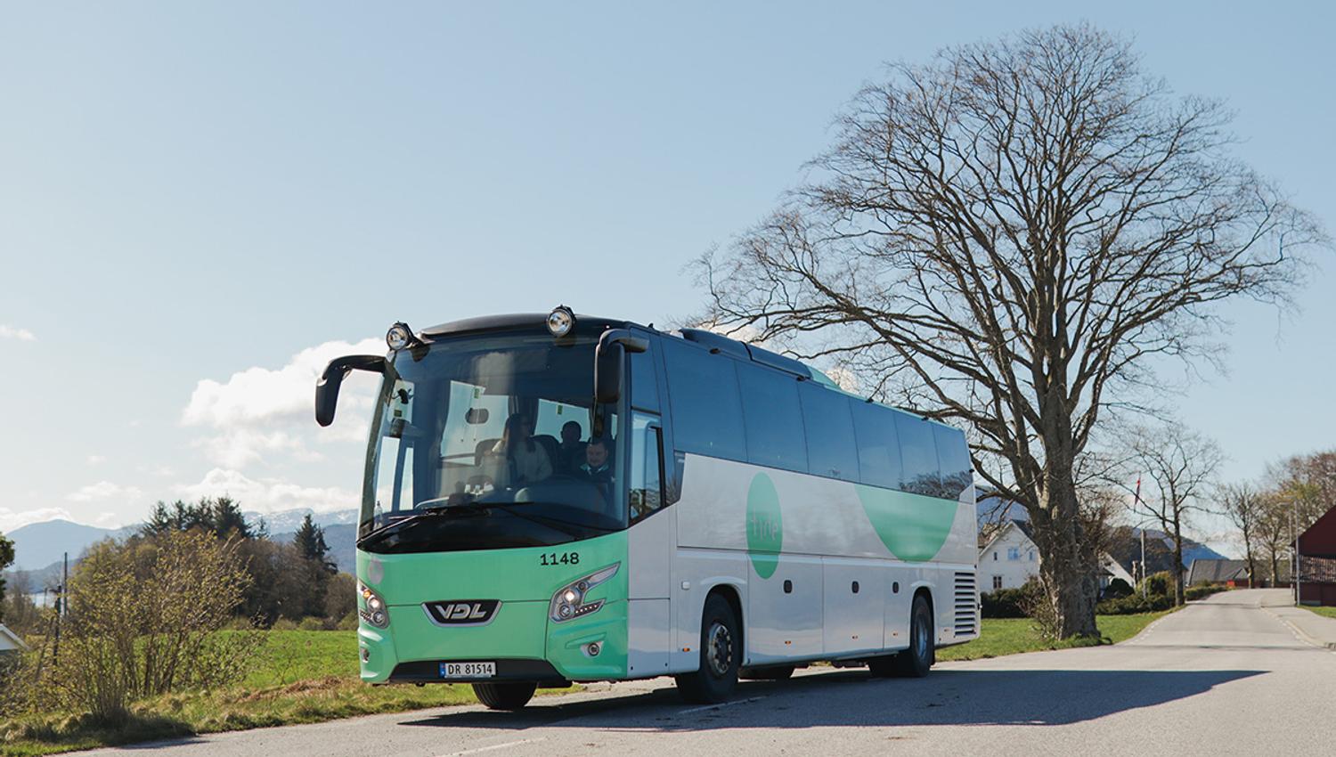Stokke_buss tide 2_web