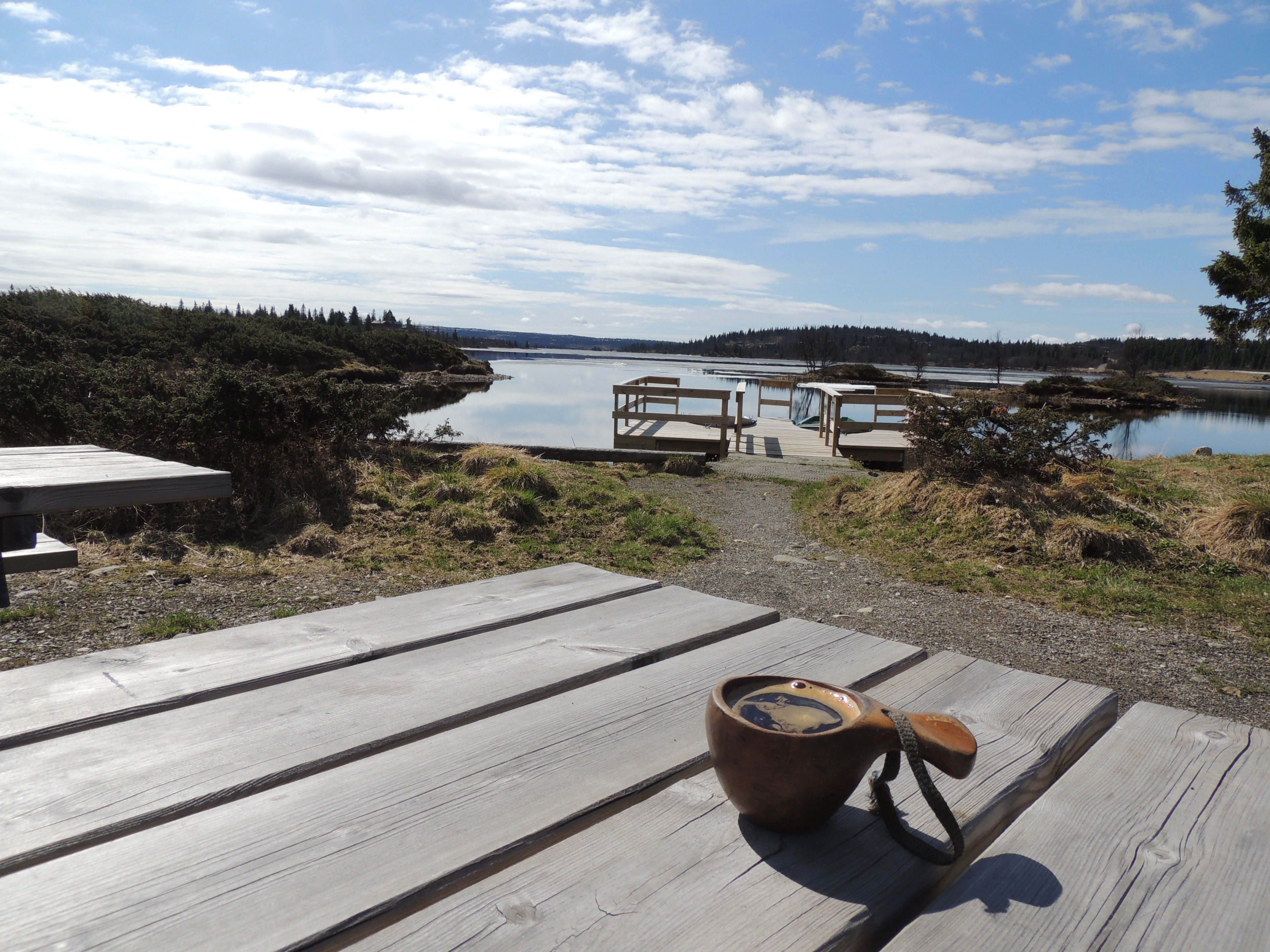 DSCN2646-001